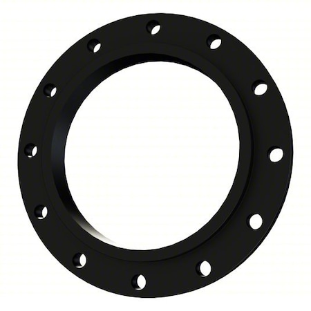 Slip On Flange Slip On Flange, 6