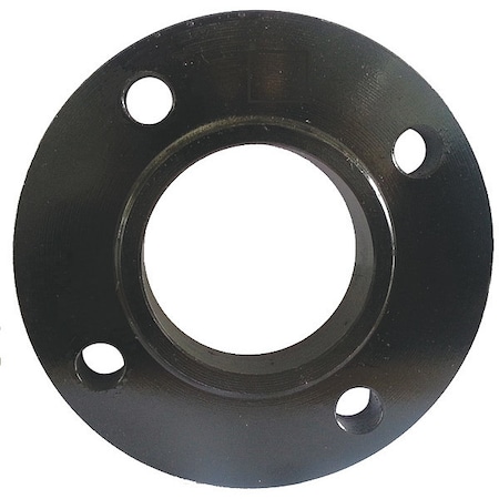 Slip On Flange Slip On Flange, 8