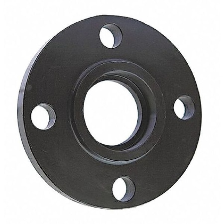 Flange Socket Weld Flange, 2