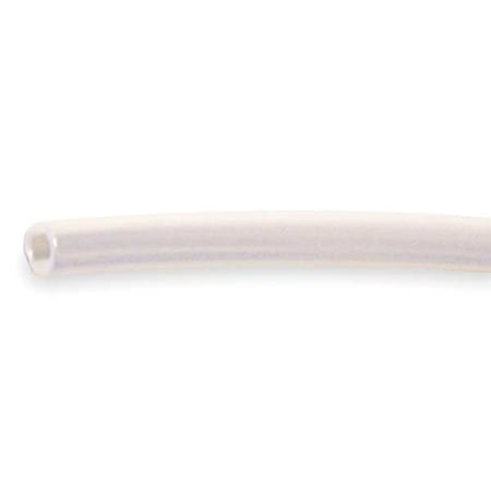 Tubing, Nylon, 1/4