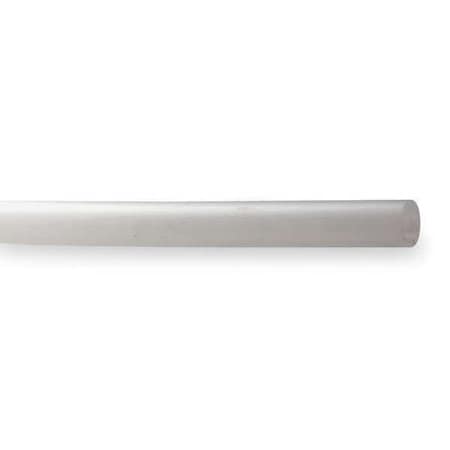Tubing, 10mm OD, 100 Ft L, Natural MPN:PE10MANA