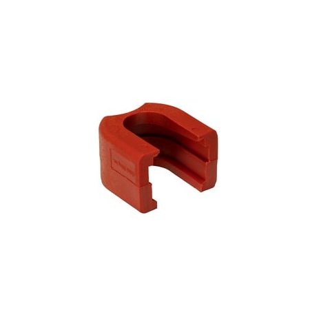 Release Tool, Nylon, Red MPN:PP721R