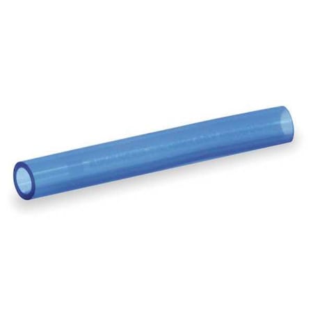 Polyurethane Tubing, 8 mm Inside Dia. MPN:PU12MA-CB-50