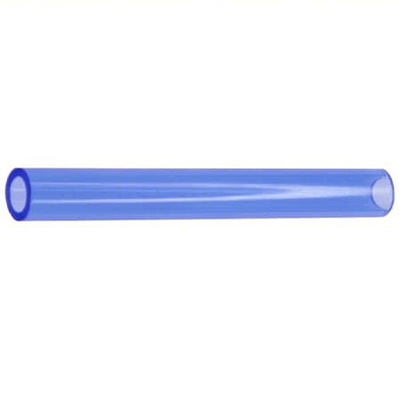 Polyurethane Tubing, 1/4 in Inside Dia. MPN:PU38ACB-25