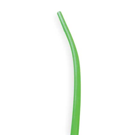 Polyurethane Tubing, 3/32 in Inside Dia. MPN:PU532AG-50