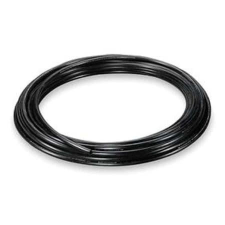 Pipe, Plastic, 1 In MPN:SIDR-9-160-16