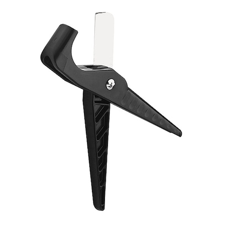 Pipe Cutter, Kwikcut™, Poly, 1 1/4 In MPN:SL200