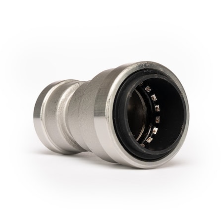 Reducing Coupling, Stainless Steel, Not Applicable MPN:SS841R