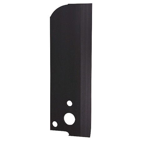 Replacement Blade, For 2TKV7 MPN:SSB200