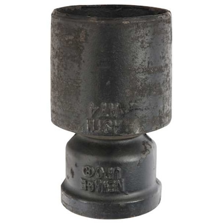 Reducer Reducer, 6