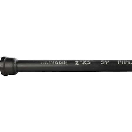 Pipe MPN:SVP04S05
