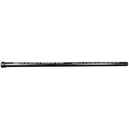 Pipe MPN:SVP08S10