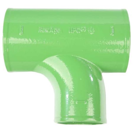 Sanitary Tee Sanitary Tee, 6
