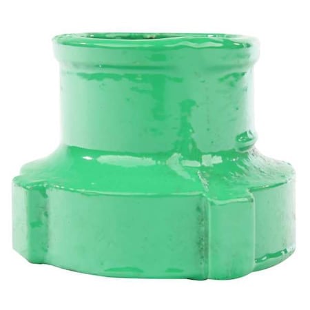 Tap Adapter Tap Adapter, 2-1/2