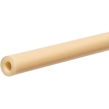Latex Tubing, 1/16