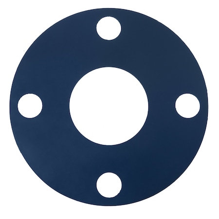 FDA and 3A Silicone Tubing, 14.5 psi, 1 ft MPN:ZUSA-HT-3656