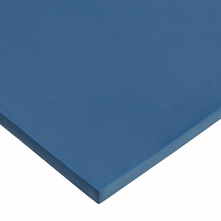 FDA and 3A Silicone Tubing, 29 psi, 1 ft MPN:ZUSA-HT-3663