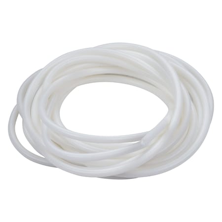 Ultra Soft Silicone Tubing MPN:ZUSA-HT-6841