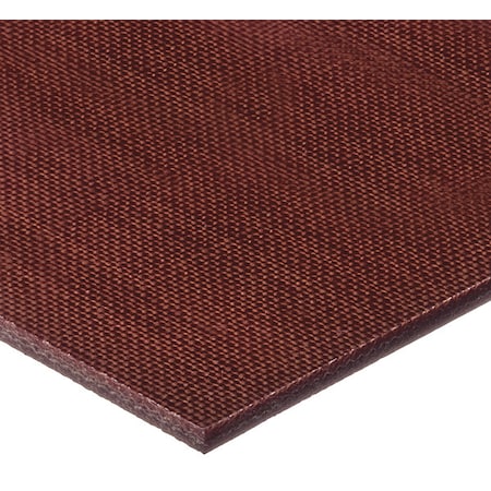 Brown Garolite Sheet Stock 36