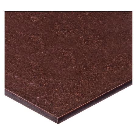 Brown Garolite XX Sheet Stock 24