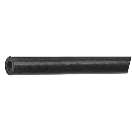 Tube, CrbnFiber, 4ft, 3/8