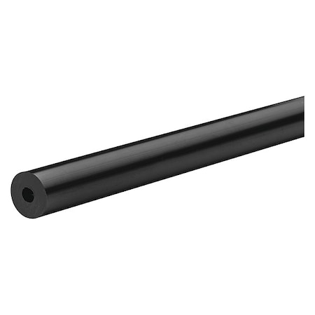 ABS Tube, 6ft, 0.5