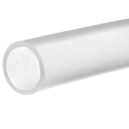 Acrylic Tube, 1ft, 4