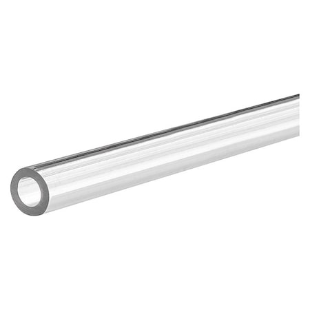 PETGTube, 1ft, 1.125