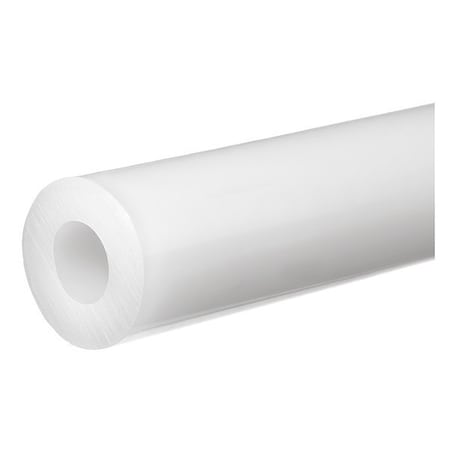 PTFE Tube, 1ft, 1.25