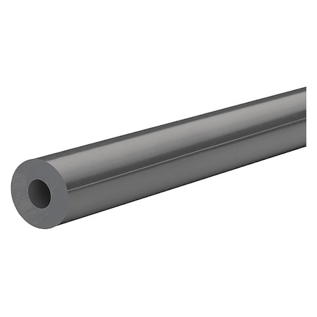 PVC Tube, 3ft, 0.75