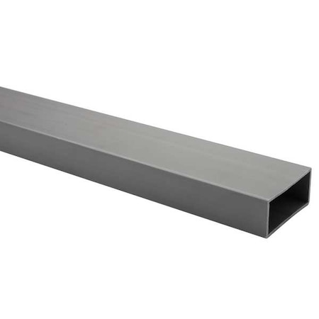 PVC Tube, 6ft, 3.15625