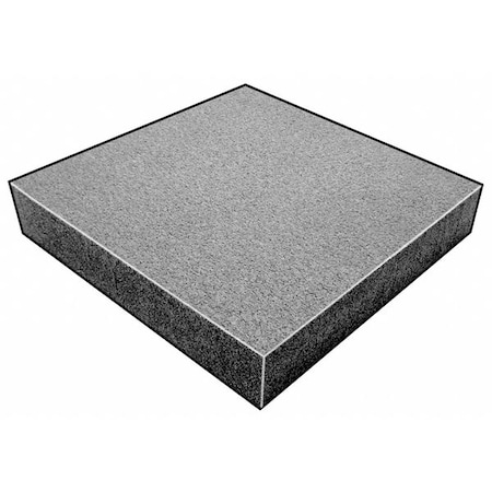 White PVC Sheet Stock 48