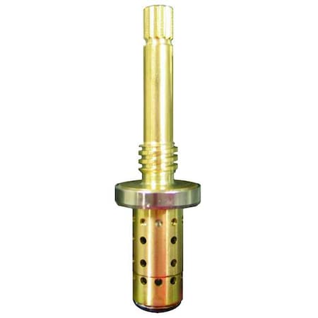 Shower Valve Cartridge, Symmons Faucets MPN:11-8110