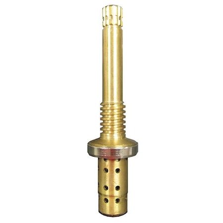 Replacement Cartridge, Symmons Faucets MPN:11-8115