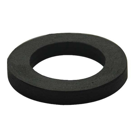 Gasket, Sponge; Rubber, PK6 MPN:22UR66