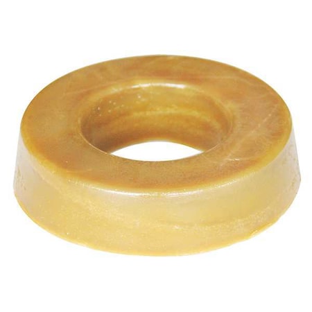 Urinal Gasket, Wax Ring, 2