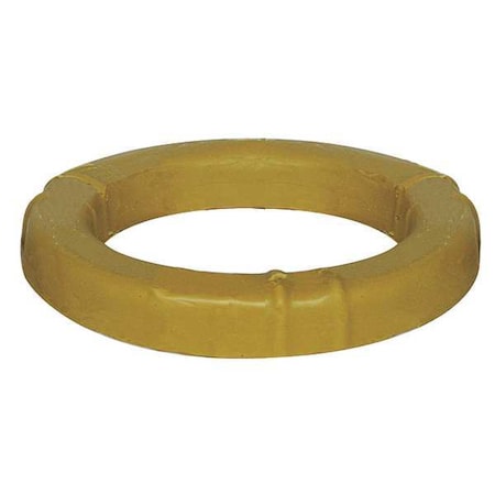 Wax Ring, Petroleum Wax MPN:22UR70