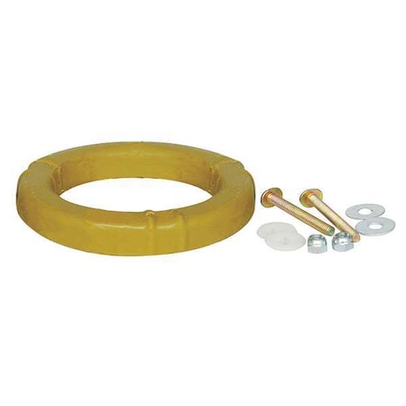 Wax Ring, Petroleum Wax MPN:22UR71