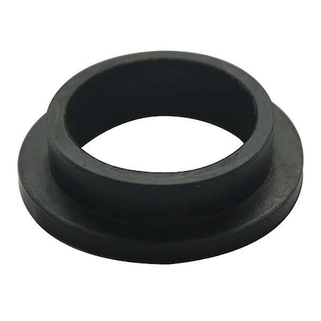Spud Gasket, Toilet, 1-1/2