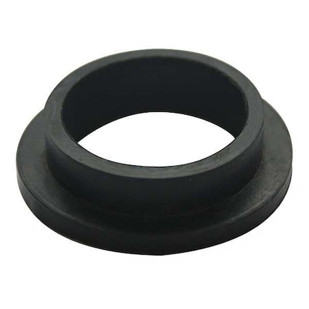 Spud Gasket For Toilet MPN:22UR75