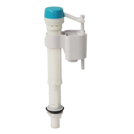 Adjustable Fill Valve, Anti-Siphon MPN:22UR84