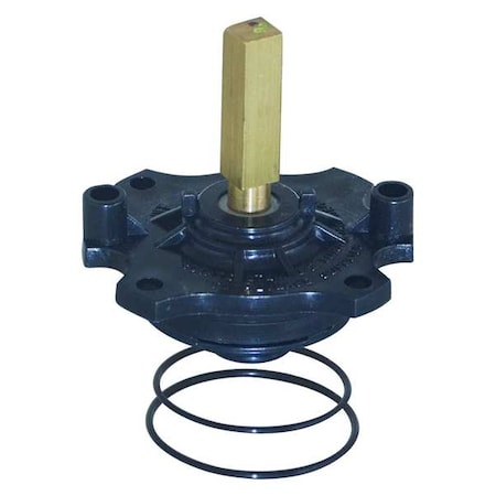 Sterling Tub and Shower Cartridge, Blk MPN:31029