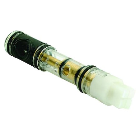 Single Control Cartridge, Plastic MPN:32308LF