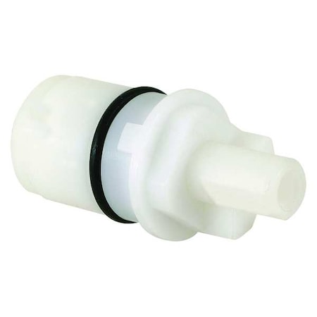 Cartridge, Plastic Material MPN:32841