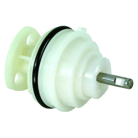 Cartridge, Plastic Material MPN:32842