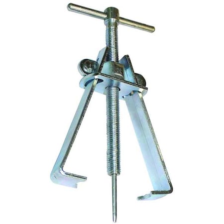Faucet Handle Puller, Small and Large MPN:34A502