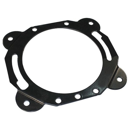 Replacement Closet Flange MPN:34A510