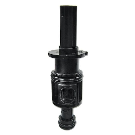Cartridge, For Price Pfister Faucets MPN:46-4292
