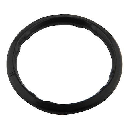 Crimp Fitting O-Ring, EPDM, 1.654 in MPN:816ZE5
