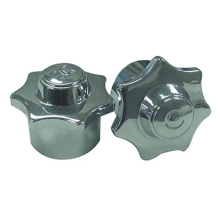 Shower/Bath Faucet Handle, Am Standard, PR MPN:99-1112